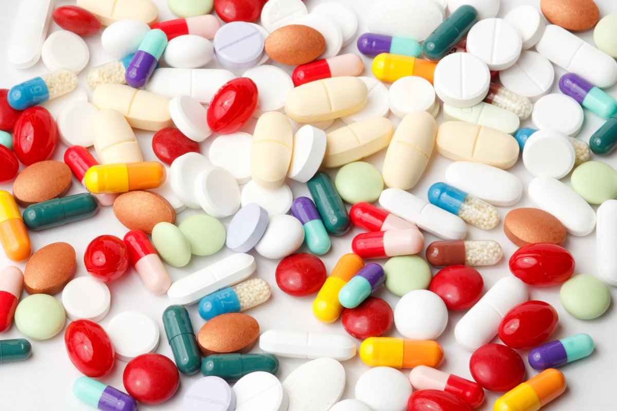 1710293627826439.jpg 1Z9131GR643Q-0-lp.jpg