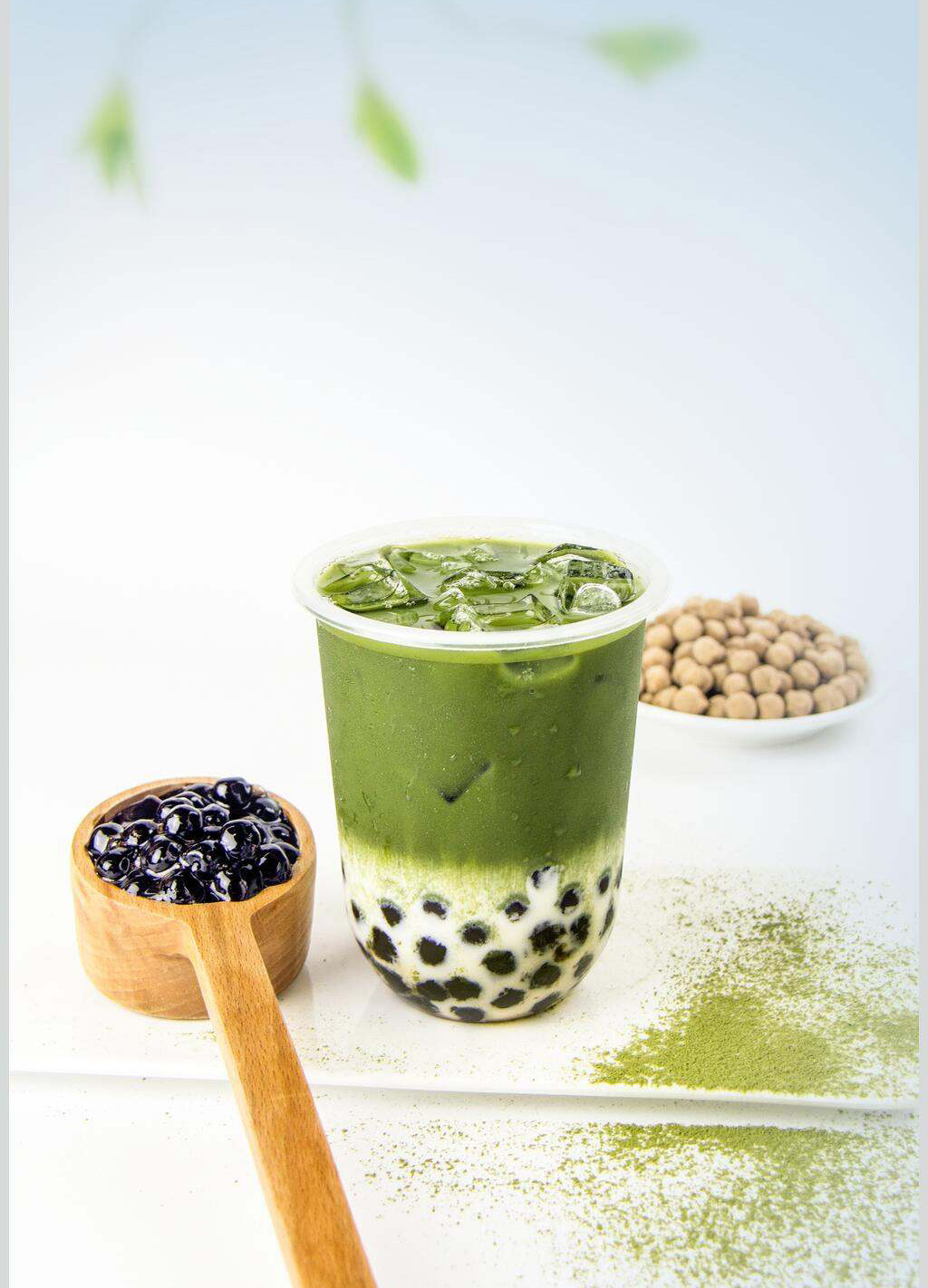 1711072156227140.jpg c7328aac9af33a9ac9b62c667764815a-1.jpg