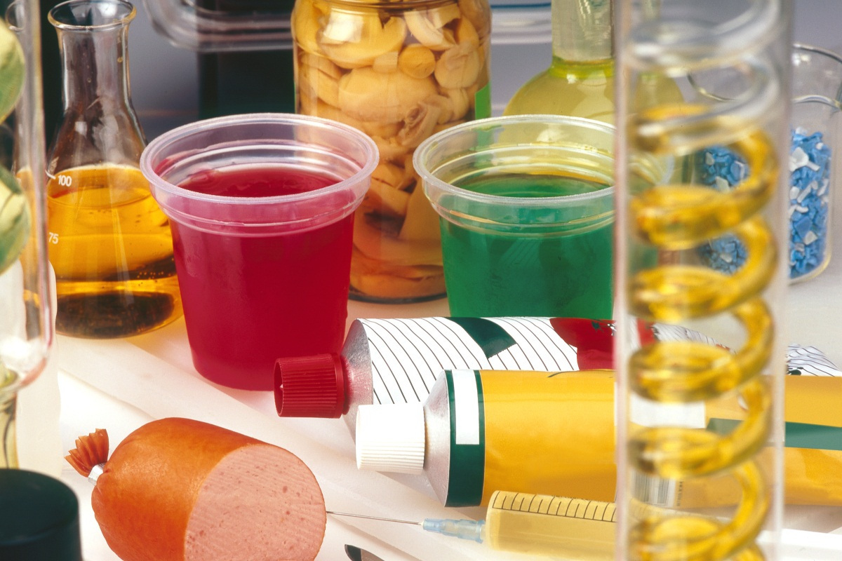 1711072241112540.jpg NvQI-hmxrkzw1552386.jpg