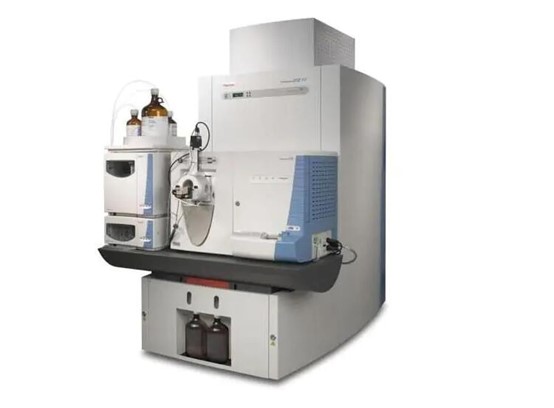 1712129312439884.jpg 圖片1.jpg