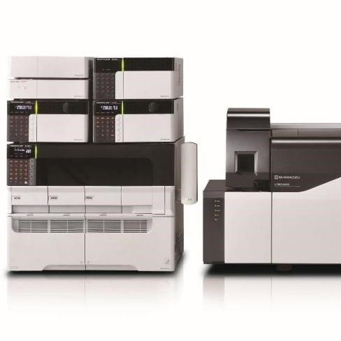 1712129322712376.jpg 圖片2.jpg