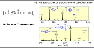 1712129331202385.png 圖片3.png